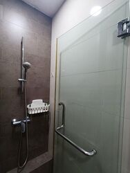 Parc Olympia (D17), Condominium #620712271